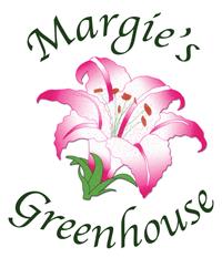 Margies Greenhouse, Lac du Bonnet, MB opening hours