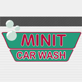 Minit Carwash, Edmonton, AB opening hours