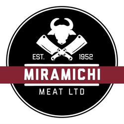 Miramichi Meats, opening hours