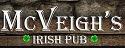 New Windsor Tavern in Toronto, ON (Downtown) - Opening Hours
