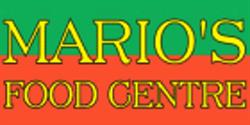 Mario's Food Centre, Vanier, ON opening hours