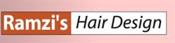 Marios Hair Design, Ajax, ON opening hours