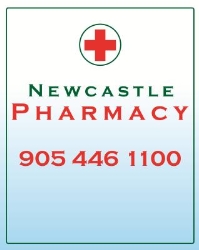 Newcastle Pharmacy, opening hours