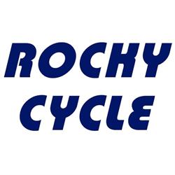 Newton Rocky Cycle in Surrey, BC (Newton) - Opening Hours