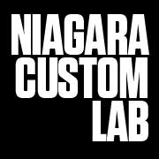 Niagara Custom Lab in Toronto, ON (Niagara) - Opening Hours
