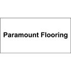 Paramount Flooring Lloydminster, opening hours