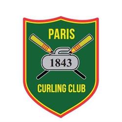 Paris Curling Club, opening hours
