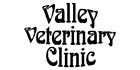 Valley Veterinary Clinic, Three Hills, AB opening hours