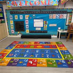 Parkland Preschool in Calgary, AB (Parkland) - Opening Hours