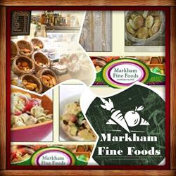 Markham Fine Foods, opening hours