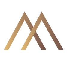 Marla’s Hair Studio in Vancouver, BC (Downtown) - Opening Hours