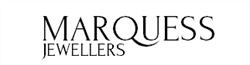 Marquess Jewellers in Toronto, ON (Midtown Toronto) - Opening Hours
