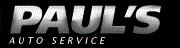 Auto Service, Hamilton, ON opening hours