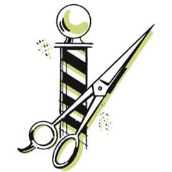 Marty's Barber Shop, Cranbrook, BC opening hours