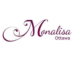 Monalisa Portraits in Ottawa, ON (Ledbury - Heron Gate - Ridgemont - Elmwood) - Opening Hours