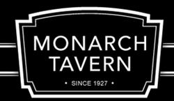 Monarch Tavern The in Toronto, ON (Palmerston - Little Italy) - Opening Hours