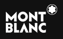 Montblanc Boutique in Toronto, ON (Downtown) - Opening Hours