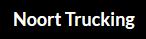 Noort Trucking Ltd, Kemptville, ON opening hours