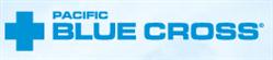 Pacific Blue Cross, Burnaby, BC opening hours