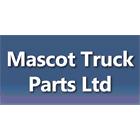 Mascot Truck Parts Ltd, Mississauga, ON opening hours