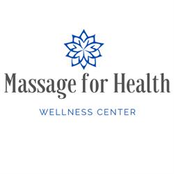 Massage For Health, Mount Pearl, NL opening hours