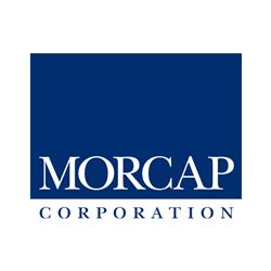 Morcap Corporation in North York, ON (Willowdale) - Opening Hours