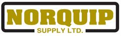 Norquip Supply Ltd, Fredericton, NB opening hours