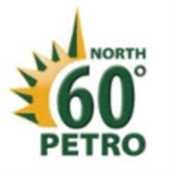 North 60 Petro Ltd, Watson Lake, YT opening hours