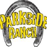 Parkside Ranch Incorporated, Orford, QC opening hours