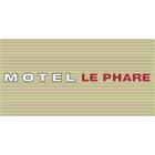 Motel Le Phare Inc, Plessisville, QC opening hours