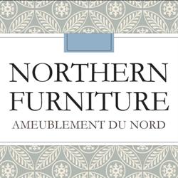 Northern Furniture, Bathurst, NB opening hours