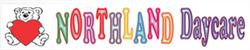 Northland Day Care in Edmonton, AB (North Central Edmonton) - Opening Hours