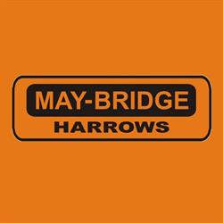 May-Bridge Harrows, Belwood, ON opening hours