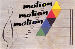Motion Clothing Co in Toronto, ON (Midtown Toronto) - Opening Hours