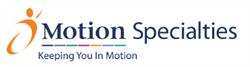Motion (formerly Motion Specialties) in Toronto, ON (Victoria Park Village) - Opening Hours