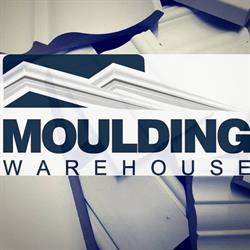 Moulding Warehouse, Hammonds Plains, NS opening hours