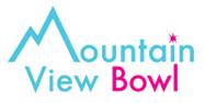 Mountain View Bowl in Calgary, AB (Richmond) - Opening Hours