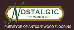 Nostalgic Wood Incorporated, Mount Forest, ON opening hours