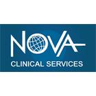 Nova Travel Clinic, Victoria, BC opening hours
