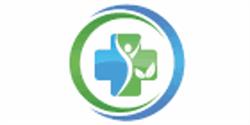 McGregor Pharmacy, Bowmanville, ON opening hours