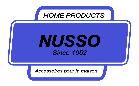 Nusso Textiles Ltd. in North York, ON (Yorkdale) - Opening Hours