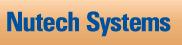Nutech Systems Incorporated, Mississauga, ON opening hours
