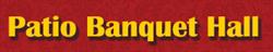 Patio Banquet Hall in North York, ON (Wynford-Concorde) - Opening Hours