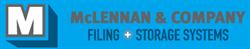 Mclennan & Company in Edmonton, AB (Mistatim Industrial) - Opening Hours