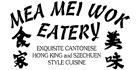 Mea Mei Wok Eatery, St. John's, NL opening hours