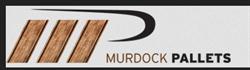 Murdock Mackay Ltd, Bolton, ON opening hours