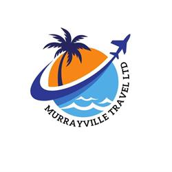Murrayville Travel, Langley, BC opening hours