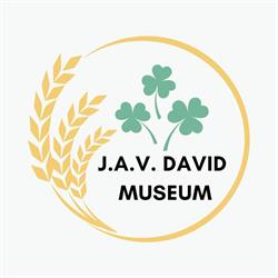 Museum J a v David, Killarney, MB opening hours
