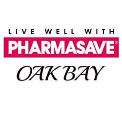 Oak Bay Pharmasave, Victoria, BC opening hours