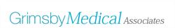 Medical Associates, Grimsby, ON opening hours